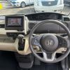 honda n-box 2019 -HONDA 【名変中 】--N BOX JF3--1249986---HONDA 【名変中 】--N BOX JF3--1249986- image 14