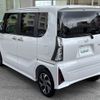 daihatsu tanto 2023 -DAIHATSU--Tanto 5BA-LA650S--LA650S-0318104---DAIHATSU--Tanto 5BA-LA650S--LA650S-0318104- image 15