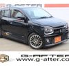 suzuki alto-works 2018 quick_quick_DBA-HA36S_HA36S-897706 image 1