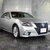 toyota crown 2013 -TOYOTA--Crown GRS211--6002431---TOYOTA--Crown GRS211--6002431- image 12