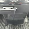 toyota estima 2013 -TOYOTA--Estima DBA-ACR50W--ACR50-0151857---TOYOTA--Estima DBA-ACR50W--ACR50-0151857- image 30