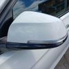 bmw 3-series 2014 CFJ0141863 image 24