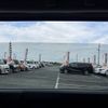 honda freed 2015 -HONDA--Freed DBA-GB3--GB3-1625087---HONDA--Freed DBA-GB3--GB3-1625087- image 23