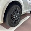 suzuki ignis 2016 -SUZUKI--Ignis DAA-FF21S--FF21S-103267---SUZUKI--Ignis DAA-FF21S--FF21S-103267- image 25