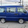 subaru sambar-dias-van 1999 dc9603d1b2adfc7505cb7312ab4e5cf3 image 5