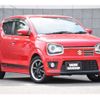 suzuki alto-turbo-rs 2016 quick_quick_DBA-HA36S_HA36S-876974 image 18