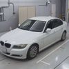 bmw 3-series 2010 -BMW 【袖ヶ浦 300ら8200】--BMW 3 Series PG20-WBAPG36080NM93879---BMW 【袖ヶ浦 300ら8200】--BMW 3 Series PG20-WBAPG36080NM93879- image 1