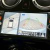 nissan note 2015 -NISSAN--Note DBA-E12--E12-332084---NISSAN--Note DBA-E12--E12-332084- image 4