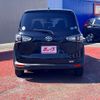 toyota sienta 2019 CFJ1508851 image 22