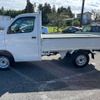 daihatsu grandmax-cargo 2021 -DAIHATSU--ｸﾞﾗﾝﾏｯｸｽﾄﾗｯｸ 5BF-S403P--S403P-0000159---DAIHATSU--ｸﾞﾗﾝﾏｯｸｽﾄﾗｯｸ 5BF-S403P--S403P-0000159- image 26