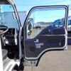 isuzu elf-truck 2015 CFJ0569881 image 25