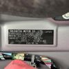 daihatsu tanto 2018 -DAIHATSU--Tanto DBA-LA600S--LA600S-0720351---DAIHATSU--Tanto DBA-LA600S--LA600S-0720351- image 10