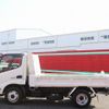 hino dutro 2015 GOO_NET_EXCHANGE_0505500A30250119W003 image 15