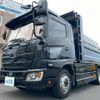 hino ranger 2020 GOO_NET_EXCHANGE_0700644A30250613W001 image 9