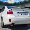 subaru legacy-b4 2007 CFJ1723461 image 2