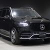 mercedes-benz gls-class 2021 -MERCEDES-BENZ--Benz GLS 3DA-167923--W1N1679232A518761---MERCEDES-BENZ--Benz GLS 3DA-167923--W1N1679232A518761- image 8