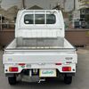 suzuki carry-truck 2014 -SUZUKI--Carry Truck EBD-DA16T--DA16T-166278---SUZUKI--Carry Truck EBD-DA16T--DA16T-166278- image 19