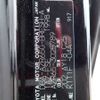 toyota voxy 2007 646828-N2025060181F-10 image 14