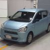 daihatsu mira-e-s 2017 -DAIHATSU--Mira e:s DBA-LA350S--LA350S-0043513---DAIHATSU--Mira e:s DBA-LA350S--LA350S-0043513- image 1