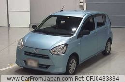 daihatsu mira-e-s 2017 -DAIHATSU--Mira e:s DBA-LA350S--LA350S-0043513---DAIHATSU--Mira e:s DBA-LA350S--LA350S-0043513-