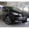 nissan leaf 2019 -NISSAN 【京都 302ﾈ 62】--Leaf ZAA-ZE1--ZE1-066360---NISSAN 【京都 302ﾈ 62】--Leaf ZAA-ZE1--ZE1-066360- image 27