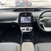 toyota prius 2018 quick_quick_DAA-ZVW50_ZVW50-6111249 image 9