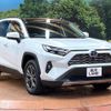 toyota rav4 2024 CFJ1723178 image 17
