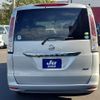 nissan serena 2012 -NISSAN 【名変中 】--Serena C26--038208---NISSAN 【名変中 】--Serena C26--038208- image 20