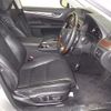 lexus gs 2012 CFJ1228680 image 6