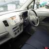 suzuki wagon-r 2012 No.11806 image 10