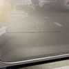 toyota corolla-fielder 2014 AF-NZE161-7091190 image 29