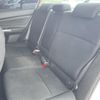 subaru impreza-g4 2015 CFJ1767462 image 6