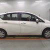 nissan note 2019 -NISSAN--Note DBA-E12--E12-640427---NISSAN--Note DBA-E12--E12-640427- image 8