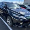 toyota harrier 2019 quick_quick_DBA-ZSU60W_ZSU60-0170487 image 2