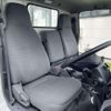 hino dutro 2016 CFJ1717812 image 6