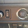 toyota land-cruiser-prado 2021 -TOYOTA--Land Cruiser Prado 3BA-TRJ150W--TRJ150-0134053---TOYOTA--Land Cruiser Prado 3BA-TRJ150W--TRJ150-0134053- image 25
