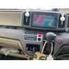 honda n-one 2016 CFJ1650553 image 8