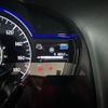 nissan note 2019 -NISSAN--Note HE12--254660---NISSAN--Note HE12--254660- image 22