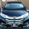 honda odyssey 2017 -HONDA 【名変中 】--Odyssey RC4--1022990---HONDA 【名変中 】--Odyssey RC4--1022990- image 14