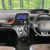 toyota sienta 2019 -TOYOTA--Sienta DBA-NSP170G--NSP170-7207515---TOYOTA--Sienta DBA-NSP170G--NSP170-7207515- image 2