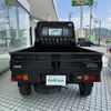 daihatsu hijet-truck 2014 -DAIHATSU--Hijet Truck EBD-S211P--S211P-0278012---DAIHATSU--Hijet Truck EBD-S211P--S211P-0278012- image 24