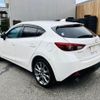 mazda axela 2014 -MAZDA--Axela LDA-BM2FS--BM2FS-105677---MAZDA--Axela LDA-BM2FS--BM2FS-105677- image 23