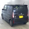 honda n-box 2024 -HONDA 【山口 581む3105】--N BOX JF5-1083570---HONDA 【山口 581む3105】--N BOX JF5-1083570- image 2