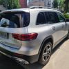 mercedes-benz glb-class 2020 GOO_JP_700957089930240825001 image 13