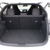 toyota yaris 2023 -TOYOTA--Yaris 5BA-MXPA15--MXPA15-0020625---TOYOTA--Yaris 5BA-MXPA15--MXPA15-0020625- image 27