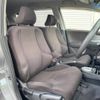 honda fit 2012 -HONDA--Fit DBA-GE8--GE8-1524292---HONDA--Fit DBA-GE8--GE8-1524292- image 9