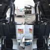 isuzu elf-truck 2016 CFJ1587921 image 18