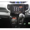 suzuki solio-bandit 2017 GOO_JP_700080044130250622001 image 40