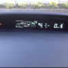 toyota prius 2013 -TOYOTA 【名変中 】--Prius ZVW30--5632092---TOYOTA 【名変中 】--Prius ZVW30--5632092- image 18