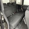 toyota roomy 2017 CFJ1482831 image 4